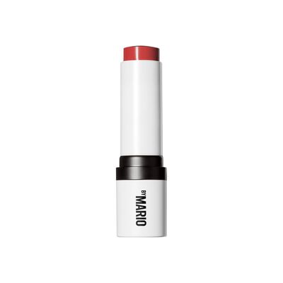 SOFT POP BLUSH STICK (BLUSH EN BARRA)